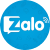 Zalo