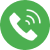 Hotline