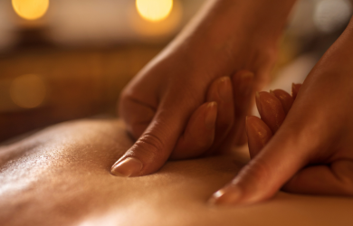 Why Is Female Massage Service With Female KTV The Perfect Choice?